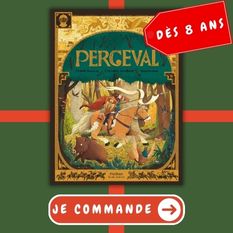 Perceval