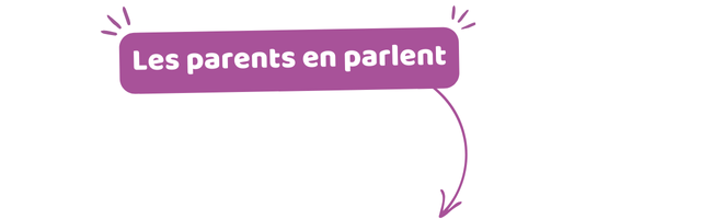 j'apprends à lire en autonomie