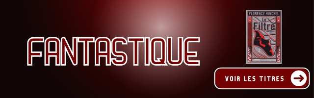 Bannière de redirection vers le Fantastique