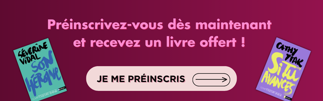 preinscription