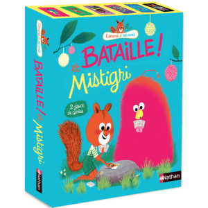 Jeu bébé