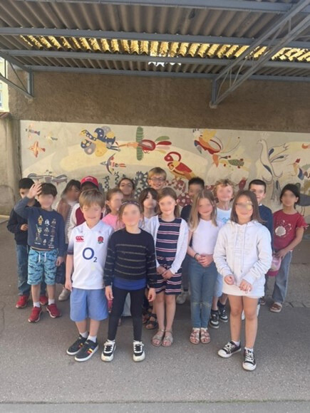 Description de classe 02