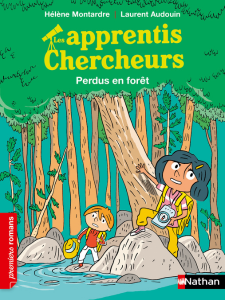 livre 7 ans