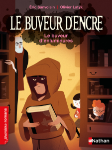 livre 7 ans