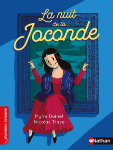 livre 7 ans