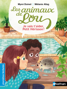 livre 6 ans