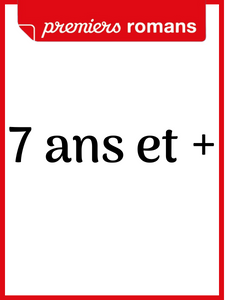 livre 7 ans