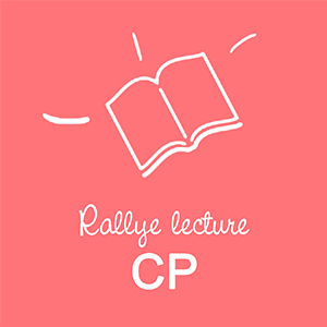 Rallye Lecture CP