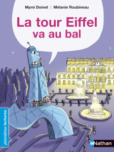livre 6 ans