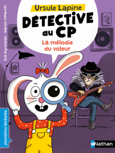 livre 6 ans