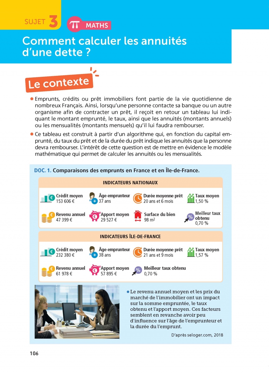 Mission Grand oral Maths / SVT Terminale Bac 2025 Epreuve Mission Grand oral Maths / SVT Terminale Bac 2025 Epreuve