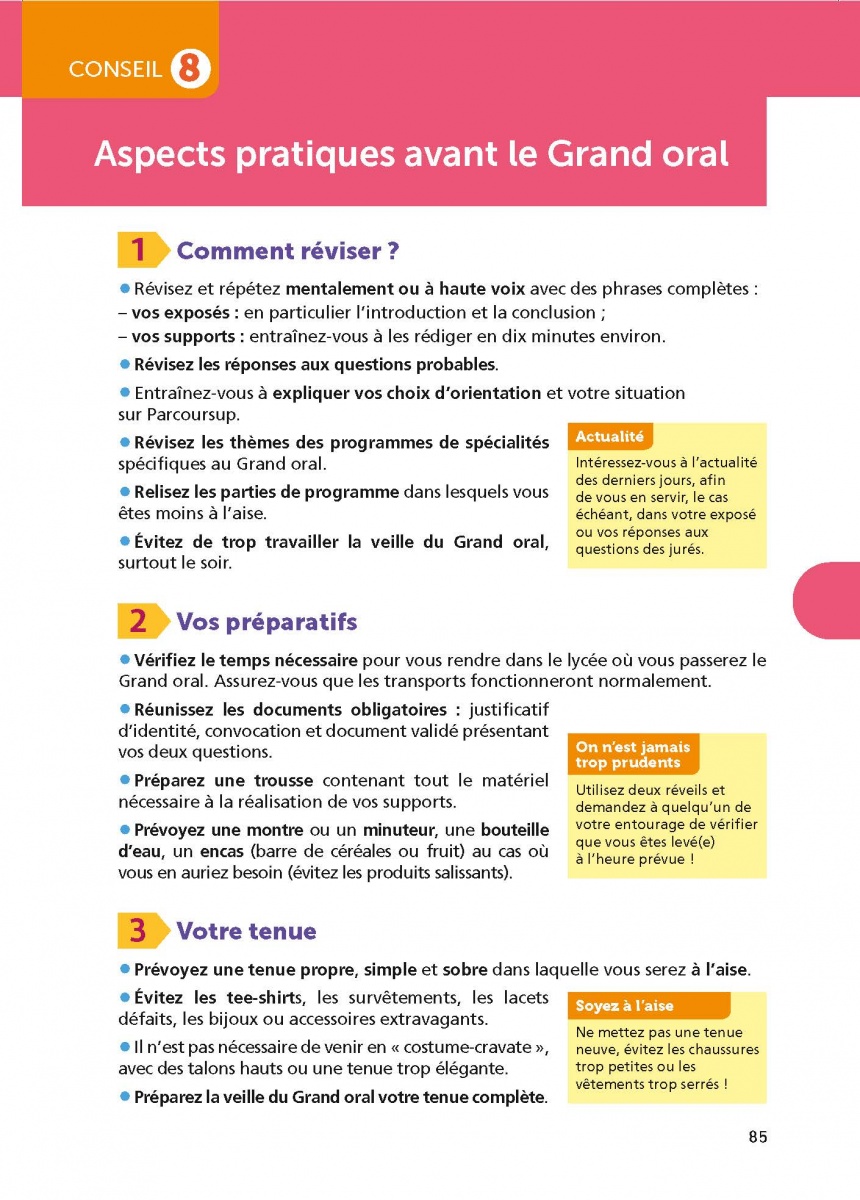 Sujet Grand Oral Hggsp Terrorisme