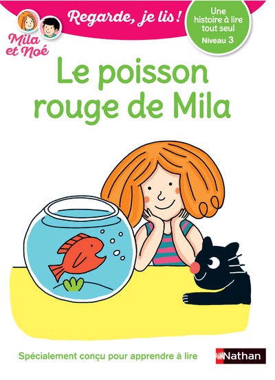 <a href="/node/52650">Le poisson rouge de Mila</a>