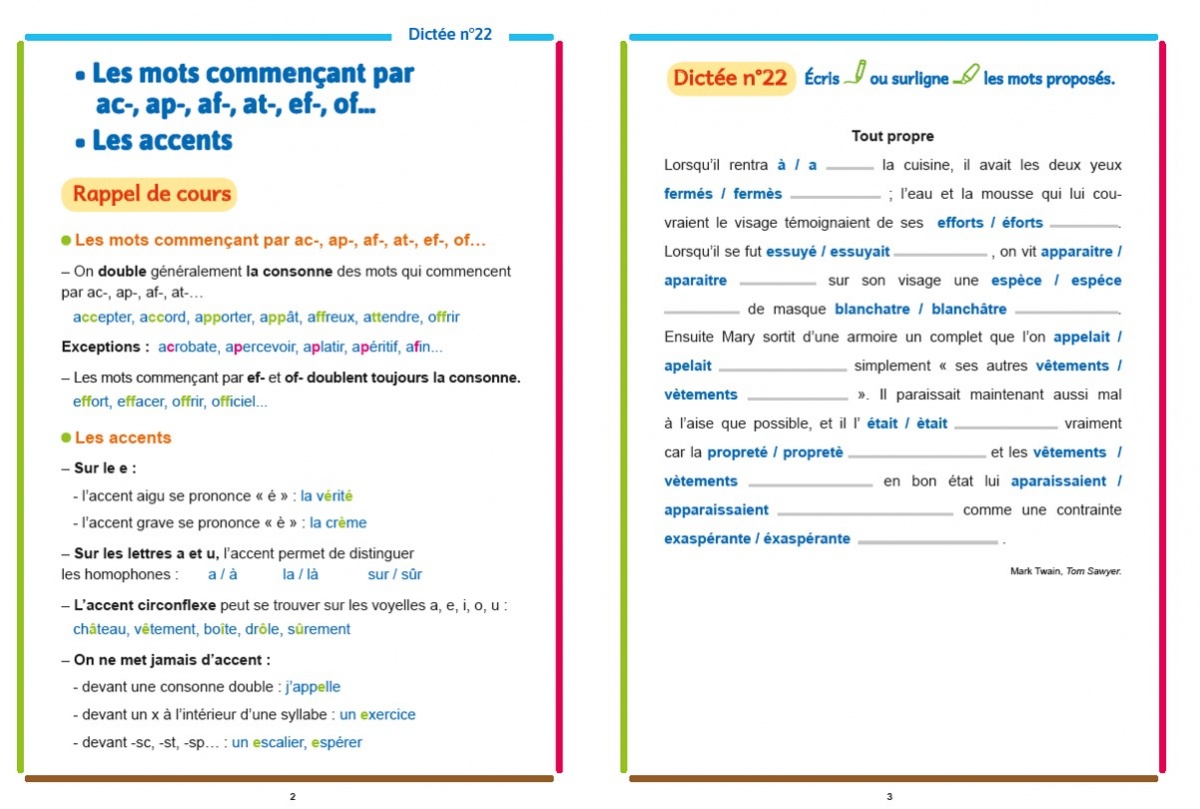 Dyscool Dictees Cm1 Cm2 Adapte Aux Enfant Dys Ou En Difficulte Nathan Dyscool Dictees Cm1 Cm2 Adapte Aux Enfant Dys Ou En Difficulte Nathan