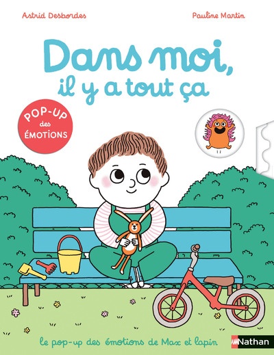 Livres D'autocollants Pour Enfants Livres D'autocollants - Temu France