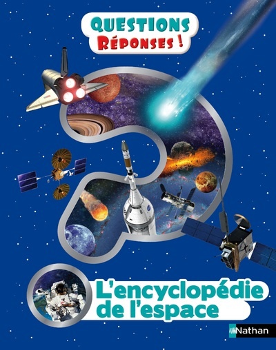 Stream TÉLÉCHARGER Livre d'Astronomie pour Enfants: Encyclopédie de tout  l'Univers, l'Espace, le Systèm from mr banube
