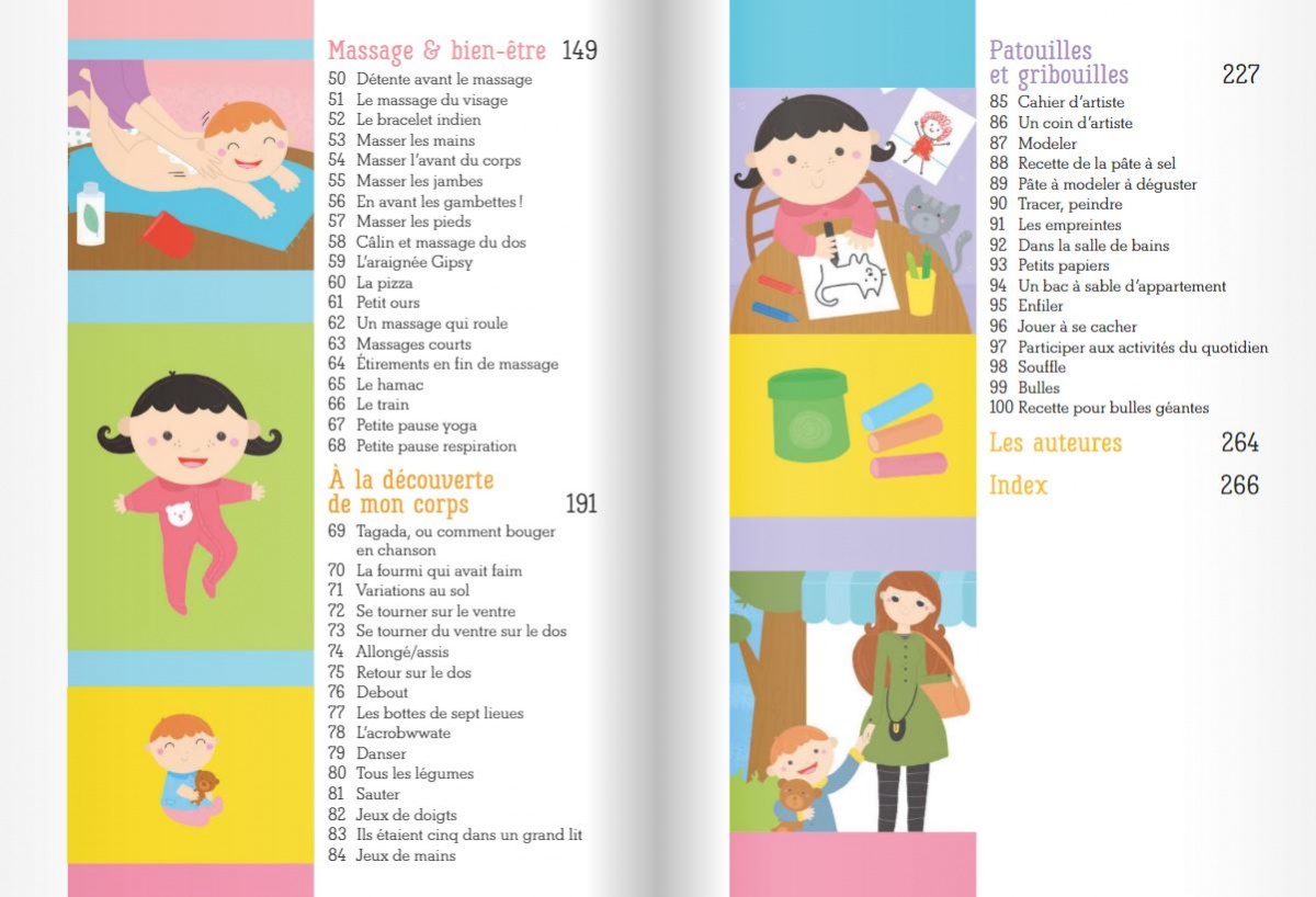 100 Activites Pour Signer Et Communiquer Avec Bebe Apprendre Plus De 100 Signes Du Quotidien Jeux Et Comptines A Signer Avec Bebe Nathan 100 Activites Pour Signer Et Communiquer Avec Bebe Apprendre Plus De 100 Signes Du Quotidien Jeux Et Comptines A Signer Avec Bebe Nathan