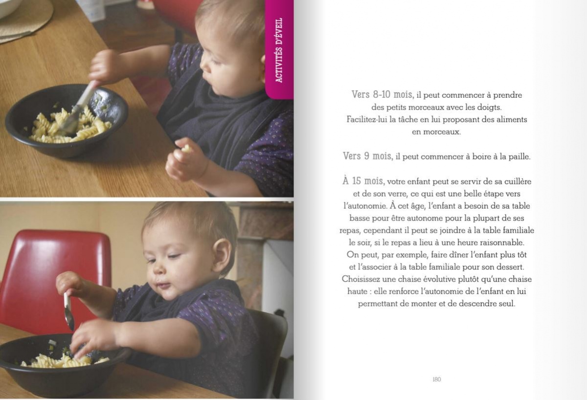 Le Guide D Activites Montessori De 0 A 6 Ans 0 Activites Faciles A Realiser A La Maison Les Grands Principes De La Pedagogie Montessori Expliques Nathan Le Guide D Activites Montessori De 0 A 6 Ans 0 Activites Faciles A Realiser A La Maison Les Grands Principes De La Pedagogie Montessori Expliques Nathan