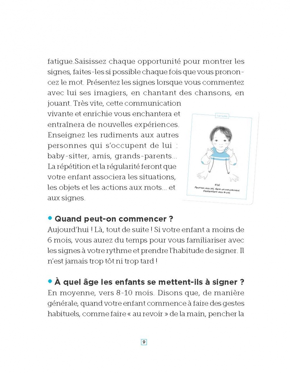 Je Signe Avec Mon Bebe Coffret De 60 Fiches Illustrees Pour Apprendre Les Signes Nathan Je Signe Avec Mon Bebe Coffret De 60 Fiches Illustrees Pour Apprendre Les Signes Nathan