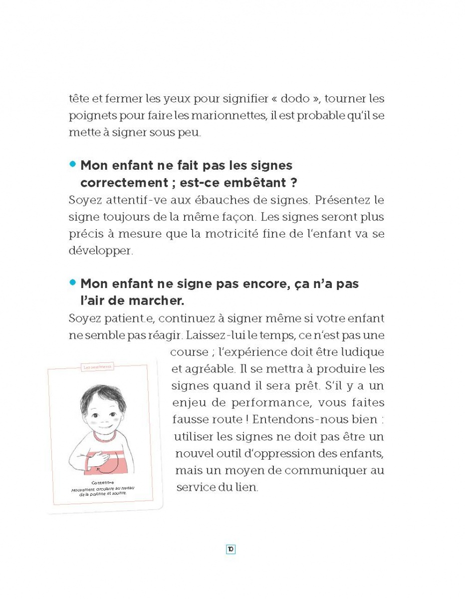 Je Signe Avec Mon Bebe Coffret De 60 Fiches Illustrees Pour Apprendre Les Signes Nathan Je Signe Avec Mon Bebe Coffret De 60 Fiches Illustrees Pour Apprendre Les Signes Nathan