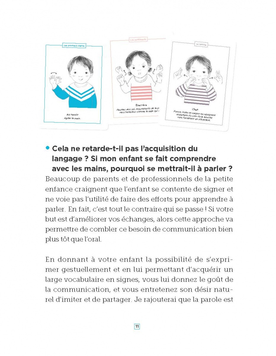 Je Signe Avec Mon Bebe Coffret De 60 Fiches Illustrees Pour Apprendre Les Signes Nathan Je Signe Avec Mon Bebe Coffret De 60 Fiches Illustrees Pour Apprendre Les Signes Nathan
