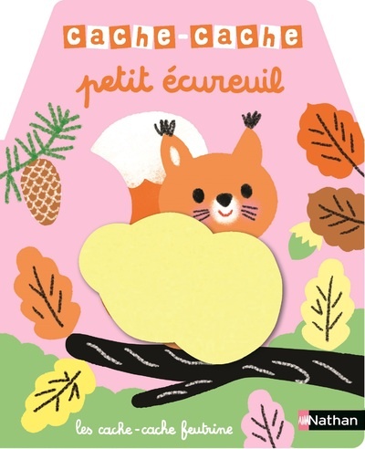 <a href="/node/128277">Cache-cache petit écureuil</a>