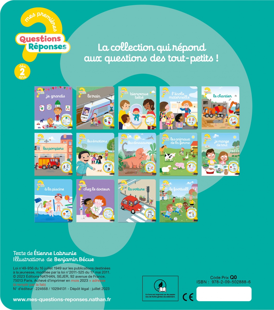 RouleTaBille - Coffret Football Club Pour L'anniversaire De Votre