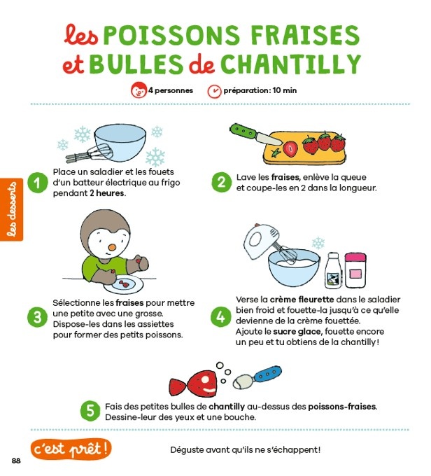 Couteau De Poche Pliant Multi-outils 5 En 1 – Avec Décapsuleur, Acier, Gris, Eventio