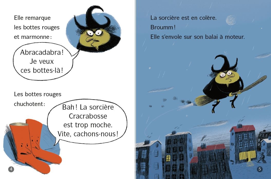Bottes de chasse Enfants – Mots clés "X-Unity Dark&quot