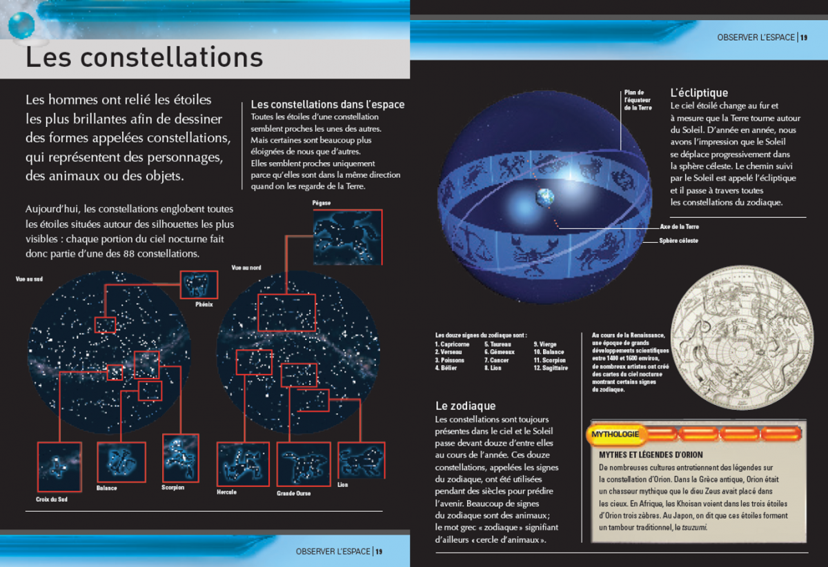 Stream TÉLÉCHARGER Livre d'Astronomie pour Enfants: Encyclopédie de tout  l'Univers, l'Espace, le Systèm from mr banube