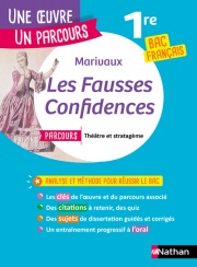 Analyse Et Etude De L Oeuvre Les Caracteres De La Bruyere Reussir Son Bac Francais 1re 23 Parcours Associe La Comedie Sociale Voie Generale Une Oeuvre Un Parcours Epub 21 Nathan Analyse Et Etude De L Oeuvre Les Caracteres De La Bruyere Reussir Son Bac Francais 1re 23 Parcours Associe La Comedie Sociale Voie Generale Une Oeuvre Un Parcours Epub 21 Nathan