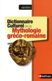 Dictionnaire Culturel 