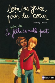 Loin des yeux, près du coeur