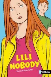 Lili Nobody
