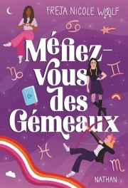 Méfiez-vous des Gémeaux