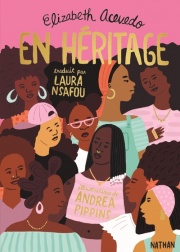 En héritage - Tout public