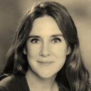 Amélie Berthou-Sergeant