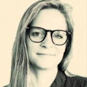 Marie-Astrid Clair