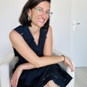 Amélie Richard