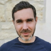 Jean-Sébastien Deheeger
