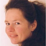 Pascale Perrier