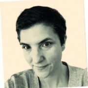 Florence Renner