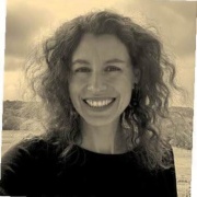 Delphine Fradet