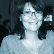Sylvie Allouche