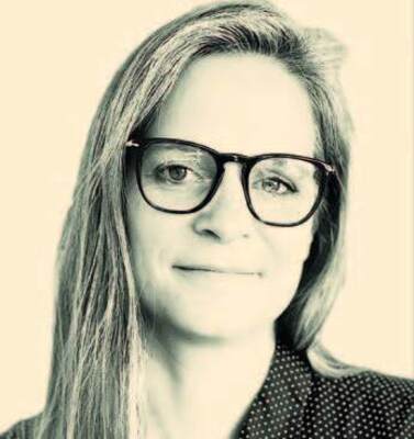 Marie-Astrid Clair