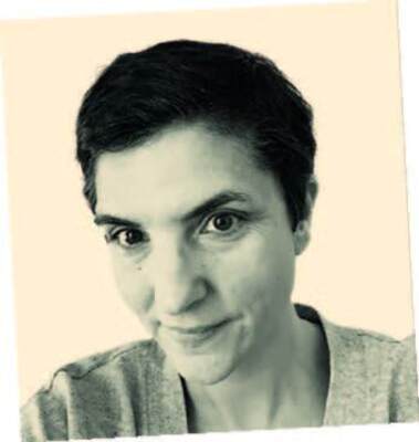 Florence RENNER
