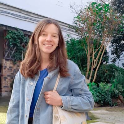 Julie Bringer