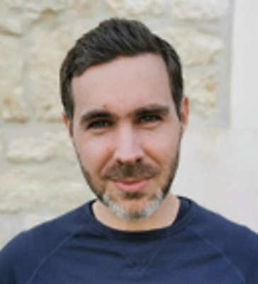 Jean-Sébastien Deheeger